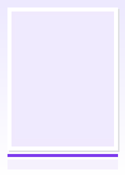50x70 cm