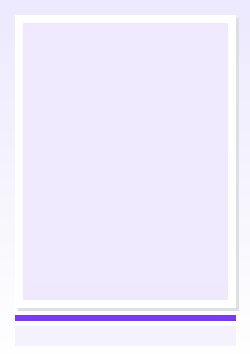 70x100 cm