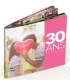 Livres photo