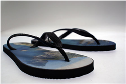 Tongs