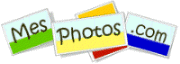 MesPhotos — comparateur des labos photo en ligne