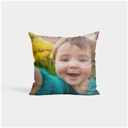 Coussin