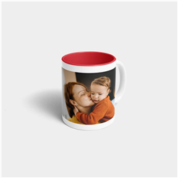 Mug Couleur