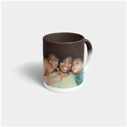 Mug Magique