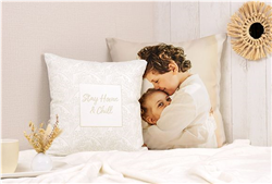 Coussin