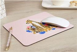 Tapis de souris