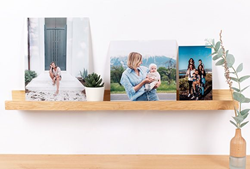 Photo expo 15x20 cm