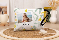 Pochette